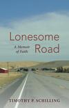Lonesome Road Lonesome Road