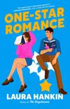 One-Star Romance One-Star Romance