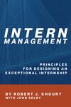 Intern Management Intern Management