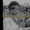 Woodstock Woodstock
