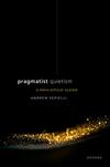 Pragmatist Quietism: A Meta-Ethical System Pragmatist Quietism: A Meta-Ethical System