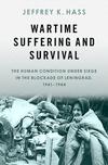 Wartime Suffering and Survival 