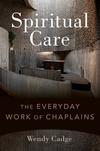 Spiritual Care 