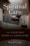 Spiritual Care Spiritual Care