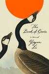 The Book of Goose: A Novel The Book of Goose: A Novel