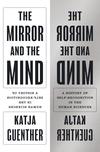 The Mirror and the Mind