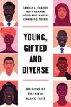 Young, Gifted and Diverse Young, Gifted and Diverse