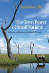 The Great Power of Small Nations The Great Power of Small Nations