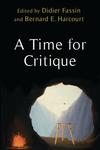 A Time for Critique: Memoirs of Gender and Identity 