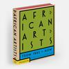 African Artists: From 1882 to Now