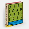 African Artists: From 1882 to Now