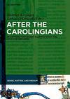 After the Carolingians