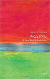 Ageing: A Very Short Introduction