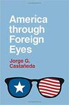 America Through Foreign Eyes 