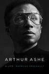 Arthur Ashe: A Life 