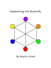 Awakening the Butterfly 