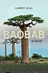 Baobab Baobab