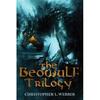 The Beowulf Trilogy The Beowulf Trilogy