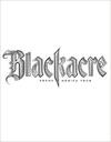 Blackacre