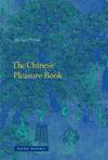 The Chinese Pleasure Book 