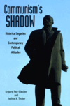 Communism’s Shadow: Historical Legacies and Contemporary Political Attitudes