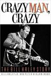 Crazy Man, Crazy: The Bill Haley Story 