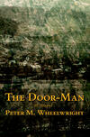 The Door-Man The Door-Man