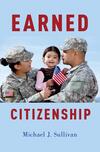 Earned Citizenship Earned Citizenship
