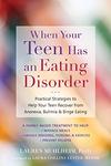 When Your Teen Has An Eating Disorder