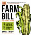 The Farm Bill: A Citizen’s Guide 