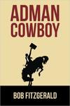 Adman Cowboy Adman Cowboy