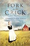 Fork in the Crick: Rebecca Zook's Amish Romance