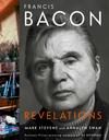 Francis Bacon: Revelations 