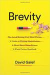 Brevity: A Flash Fiction Handbook 