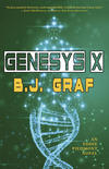 GENESYS X