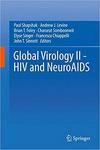 Global Virology Volume II: HIV and NeuroAIDS