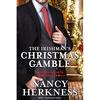 The Irishman’s Christmas Gamble: A Wager of Hearts Novella The Irishman’s Christmas Gamble: A Wager of Hearts Novella