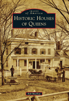 Historic Houses of Queens 