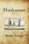 Huskanaw