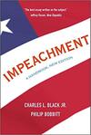 Impeachment: A Handbook, New Edition Impeachment: A Handbook, New Edition