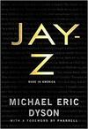 Jay-Z: Made in America Jay-Z: Made in America