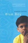 Blue Boy