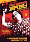 Red Diaper Baby: A Revolutionary Comedy