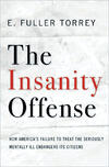 The Insanity Offense