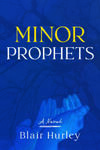 Minor Prophets Minor Prophets