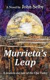 Murrieta’s Leap 