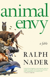 Animal Envy: A Fable Animal Envy: A Fable