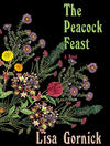 The Peacock Feast