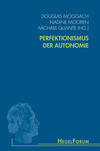  Perfektionismus der Autonomie 