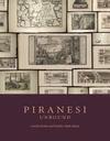 Piranesi Unbound 